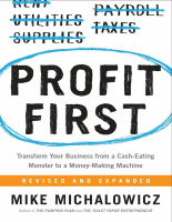 Mike_Michalowicz_Profit_First__Transform.pdf